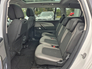 2016 CITROEN GRAND C4 PICASSO GRAND 1.6 BLUE HDI 1 120 EXCLUSIVE + 120BHP 5DR
