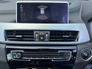 2021 BMW X1 XDRIVE25e M-SPORT 1.5 HYBRID // LEATHER M-SPORT HEATED SEATS // APPLE CARPLAY/ANDROID AUTO // 18