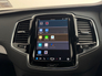2022 VOLVO XC90 T8 PHEV 455hp Plus (Dark Theme)