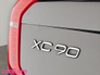 2023 VOLVO XC90 T8 PHEV 455hp Ultimate (Dark Theme)