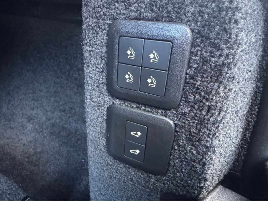 2021 Land Rover Range Rover 2.0L Petrol Plug-in Hybrid For Sale Images