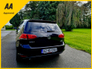 2016 VOLKSWAGEN GOLF 2 Year NCT+Warranty+Auto