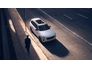 2026 VOLVO XC90 Sparkling White XC90 Plus Black Edition