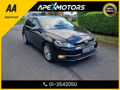 Photo for ad 4203512