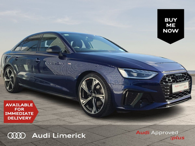 Photo for ad 4349200