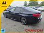 2017 BMW 5 SERIES D M SPORT PLUS
