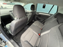 2014 VOLKSWAGEN GOLF 1.2 PETROL - AUTO - 12M WARRANTY - CAR: 1255