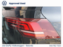 2025 VOLKSWAGEN GOLF GOLF EDITION 75 1.5 TSI 116HP