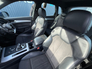 2017 AUDI Q5 S-LINE QUATTRO - 2.0L DIESEL - AUTO - 12M WARRANTY - CAR: 1456
