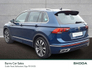 2022 VOLKSWAGEN TIGUAN 2.0 TDI 150HP R-Line
