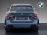2026 BMW 2 SERIES 220 M Sport Gran Coupe