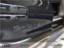 2026 AUDI Q6 E-TRON QUATTRO LAUNCH EDITION Sunroof