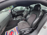 2014 AUDI TT 1.8 TFSI S-LINE COMPETITION PACK  HALF LEATHER ALCANTARA  SEATS