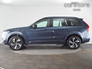 2022 VOLVO XC90 Xc90 + T8 Recharge Awd Auto Plus Recharge T8 455 310+145 Twin Engine 18.8 kWh PHEV Start/Stop