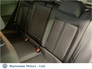 2025 VOLKSWAGEN T-ROC 1.0TSI 116BHP EDITION 75 WITH REAR VIEW CAMERA