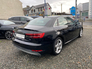 2018 AUDI A4 2.0 TDi S-Line 190 Auto