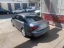 2016 VOLKSWAGEN JETTA CL 1.2 TSI MANUAL 6SPEED FWD 105HP 4DR