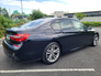 2017 BMW 7 SERIES 