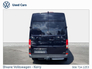 2026 VOLKSWAGEN CRAFTER HIGHLINE 177BHP 4 MOTION AUTOMATIC MWB 35