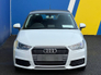 2015 AUDI A1 SPORTBACK 1.0 TSI AUTO // PARKING SENSORS // 15