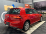 2019 VOLKSWAGEN GOLF GOLF AUTOMATIC 1.2 TSI COMFORT / 49k KMs / 49k KMs / Adaptive Cruise & Reverse Camera / Automatic 