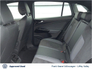 2023 VOLKSWAGEN ID.4 77KWH LIFE EDITION 204BHP *REAR VIEW CAMERA* *BLACK WHEELS* *BATTERY CERTIFIED *PCP AVAILABALE*