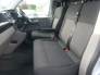 2021 VOLKSWAGEN TRANSPORTER 30 PVL TDI 150HP 4Motion