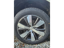 2014 Peugeot 2008 1.4L Diesel For Sale Images