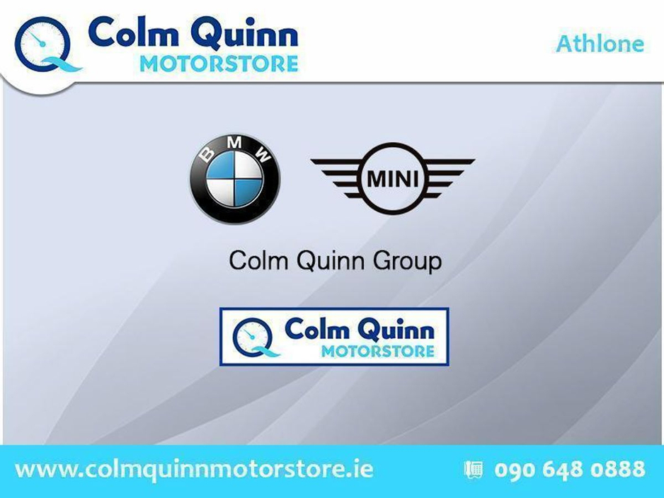 Used Audi A5 S-LINE 2.0 TDI AUTO - SUNROOF - FLAT BOTTOM STEERING WHEEL - DAYTONA GREY (2017 (171))