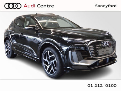 Photo for ad 4064997