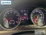 2018 VOLKSWAGEN GOLF Automatic