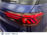 2025 VOLKSWAGEN T-ROC R-LINE 75 2.0TDI 116HP