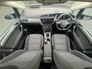 2018 VOLKSWAGEN TOURAN BLUEMOTION COMFORT LINE//FSH//LOW MILAGE