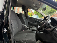 2014 Renault Megane 1.5L Diesel For Sale Images