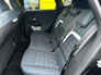 2026 CITROEN C5 AIRCROSS PLUS Pack MHEV 136hp