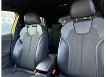 2017 Audi Q2 1.4L Petrol For Sale Images