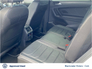 2023 VOLKSWAGEN TIGUAN ALLSPACE 2.0TDI 150BHP R-LINE AUTOMATIC WITH BLACK PACK & LEATHER