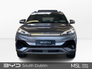 2026 Byd ATTO 3 *ORDER NOW FOR 262*NEW Design Model - GAP/SUPAGUARD INCLUDED- 60 kWh - Heated Steering Wheel - Heated/Cooled Seats - 360 Cameras - Panoramic Sunroof - Android Auto/Apple Carplay - 15.6