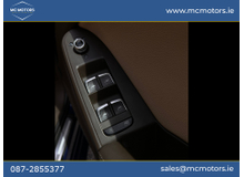 2014 Audi A4 2.0L Diesel For Sale Images