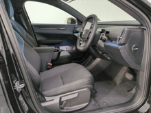 Enhanced Search Image