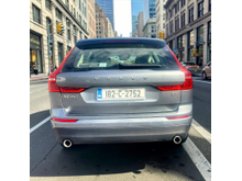 2018 Volvo XC60 2L Diesel For Sale Images