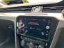 2018 VOLKSWAGEN PASSAT HIGHLINE 1.6TDI 120HP *LOW KMS*