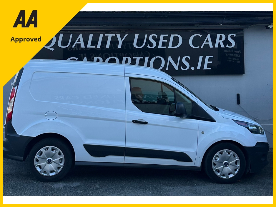 2016 Ford Transit Connect For Sale Images