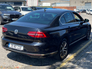 2019 VOLKSWAGEN PASSAT HIGHLINE 2.0 TDI MANUAL 6SPEED FWD 150HP 4DR...WARRANTY INCLUDED...FINANCE PROVIDED