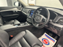 2023 VOLVO XC90 T8 PLUS DARK *FREE HAMPER* €175 P/W ON PCP