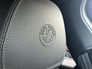 2025 ALFA ROMEO GIULIA Veloce 2.0 RWD