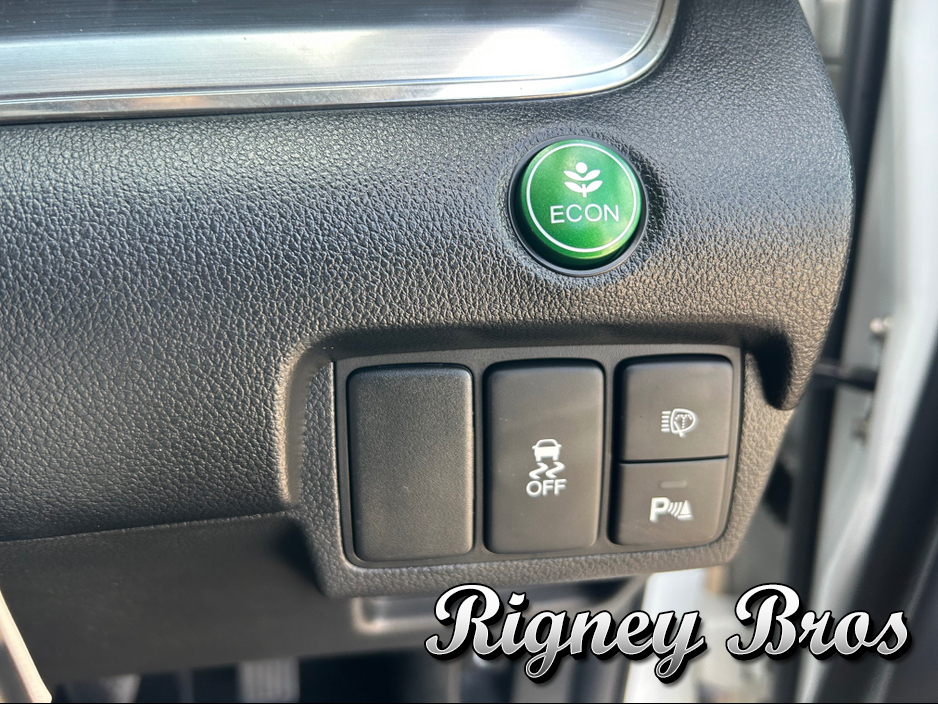 2018 Honda CR-V 1.6L Diesel For Sale Images