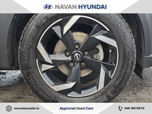 2023 Nissan Juke 1.6L Petrol Hybrid For Sale Images