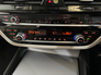 2021 BMW 5 SERIES 520 AUTO SE IVORY WHITE LEATHER NCT 03/27