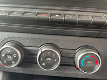 2023 Renault Kangoo 1.5L Diesel For Sale Images